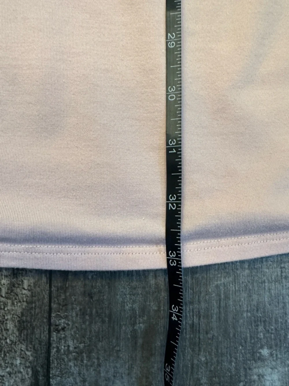 Eileen Fisher size medium
